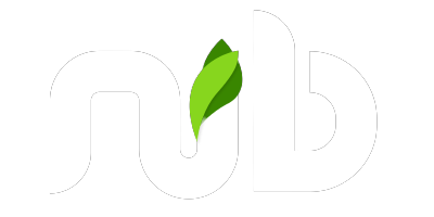 NIB – Nature Interactive Buildings  