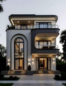 WhatsApp Image 2025-09-24 at 12.45.28_d4e5b2bb