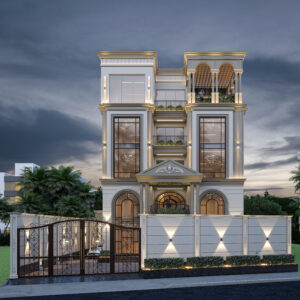 elevation 1_cam 1 - r1